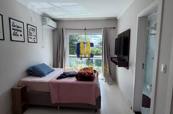 Sobrado para venda e aluguel, 2 quarto(s), Vila Izabel, Pato Branco - Foto 17