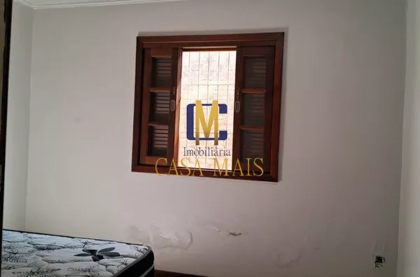 KITNET PARA LOCAÇÃO - BAIRRO INDUSTRIAL - Foto 5