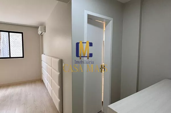 APARTAMENTO PARA VENDA NO RESIDENCIAL GUARANI II - Foto 25