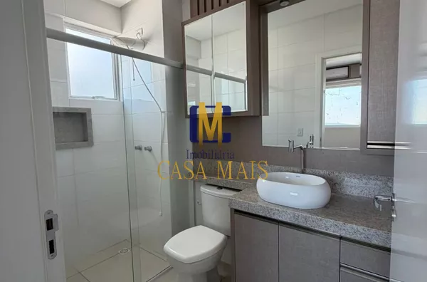 Apartamento para venda, Pato Branco - Foto 13