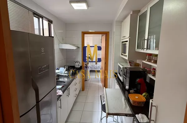 Apartamento para venda,  Centro, Pato Branco EDIFICIO TREVISO