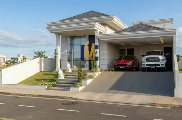 Casa para venda,  Cadorin, Pato Branco