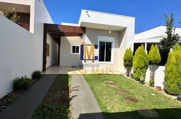 CASA PARA LOCAÇÃO NO BAIRRO SÃO FRANCISCO
