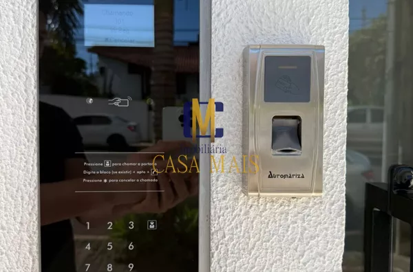 APARTAMENTO A VENDA NO ED. MONTEIRO LOBATO