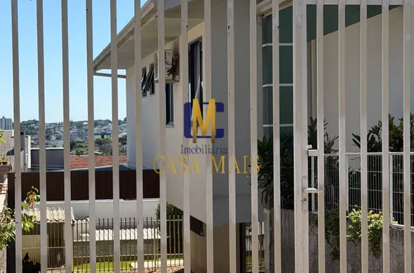 PORÃO PARA LOCAÇÃO NO BAIRRO JARDIM PRIMAVERA