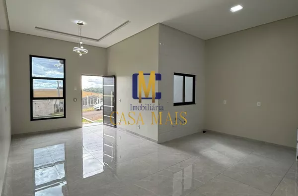 Casa para venda, 2 quarto(s), Fraron, Pato Branco - Foto 13