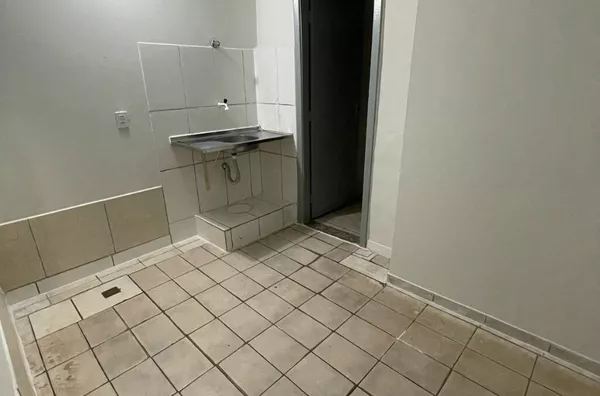 Sala