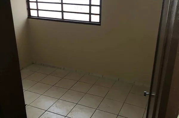 Apartamento de 1 Quarto – Conforto e Praticidade para Você!
