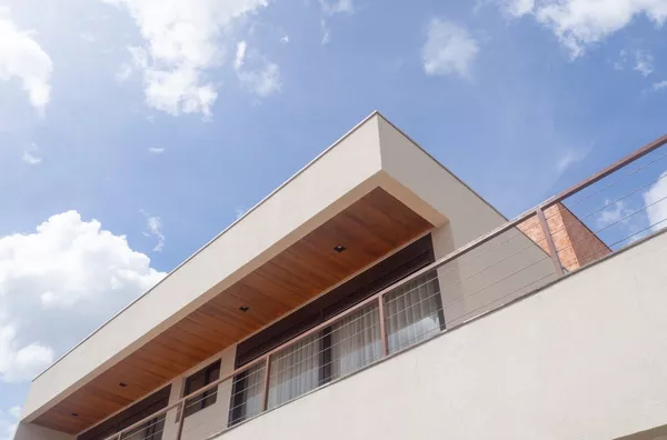 Casa para aluguel,  Setor Habitacional Jardim Botânico, Brasília