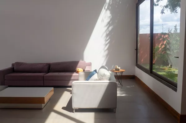 Casa para aluguel,  Setor Habitacional Jardim Botânico, Brasília
