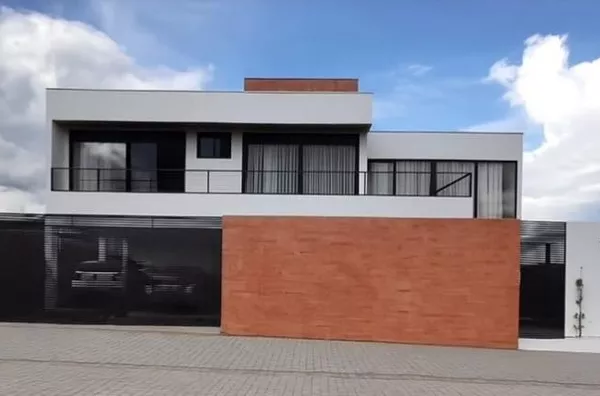 Casa para aluguel,  Setor Habitacional Jardim Botânico, Brasília