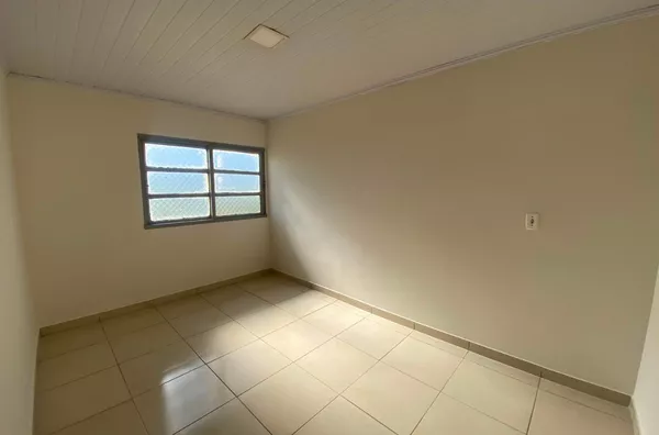 Quarto 02