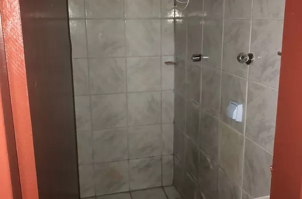 Apartamento de 1 Quarto – Conforto e Praticidade para Você!