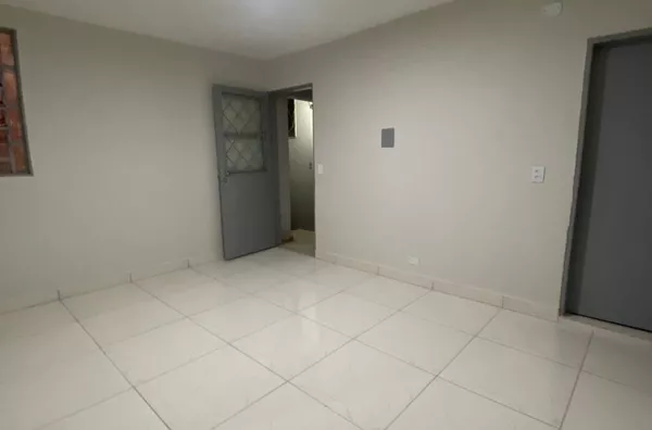 Apartamento de 2 Quartos - Seu Novo Lar no Guara!