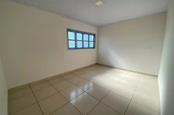 Apartamento de 2 Quartos - Apartamento Funcional e Bem Localizado!