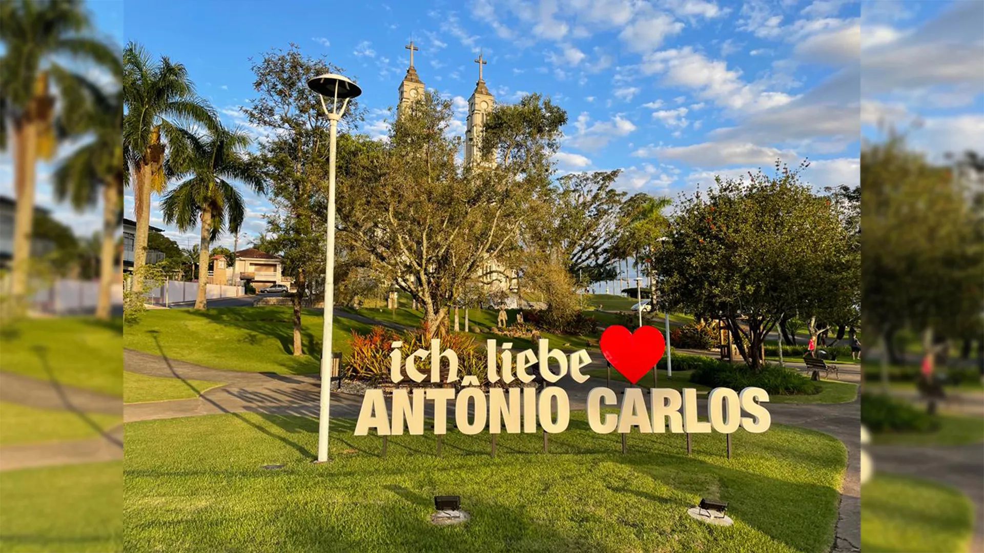 O Imóvel dos seus sonhos está aqui