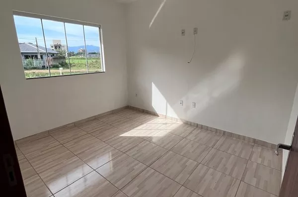 Casa para aluguel, 2 quarto(s),  Guiomar De Fora, Antônio Carlos