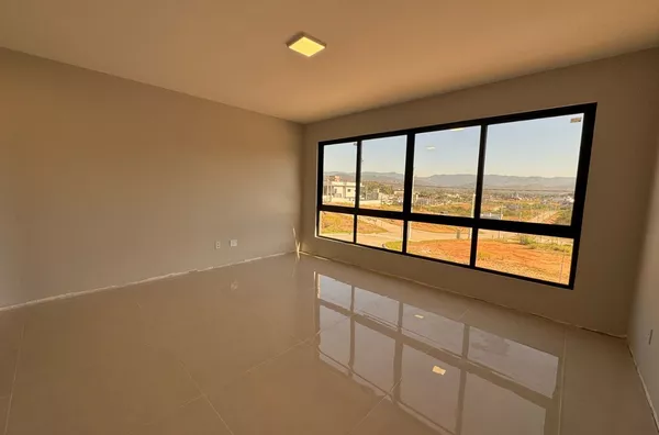 Casa para venda no Loteamento  Centro, Antônio Carlos