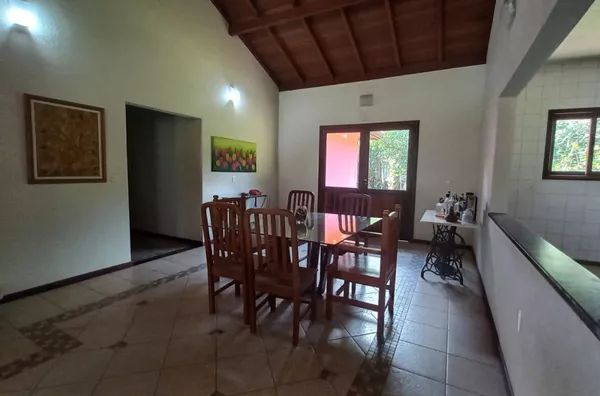 Lindo sítio no bairro Guiomar De Baixo, Antônio Carlos/SC