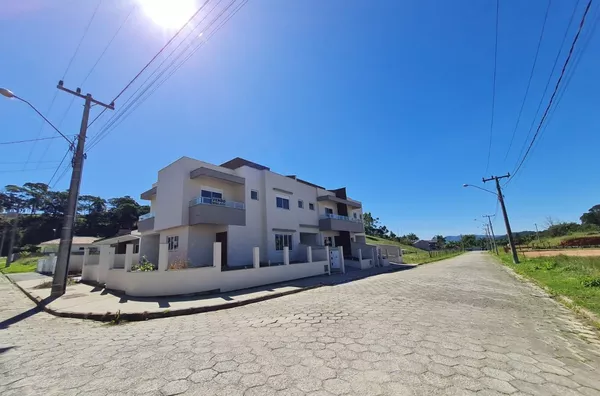 Sobrado para venda, 3 quarto(s),  Centro, Antônio Carlos