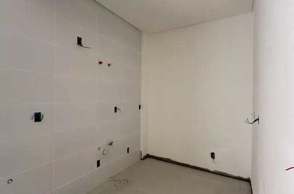 Apartamento para venda, 2 quarto(s),  Praia De Palmas, Governador Celso Ramos