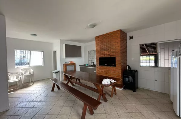 Oportunidade Imperdível! Apartamento Térreo com 2 Dormitórios em São José/SC