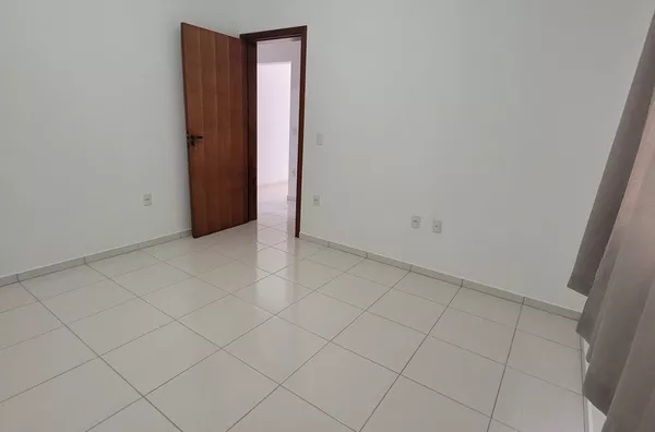 Apartamento para aluguel, 2 quarto(s),  Centro, Antônio Carlos