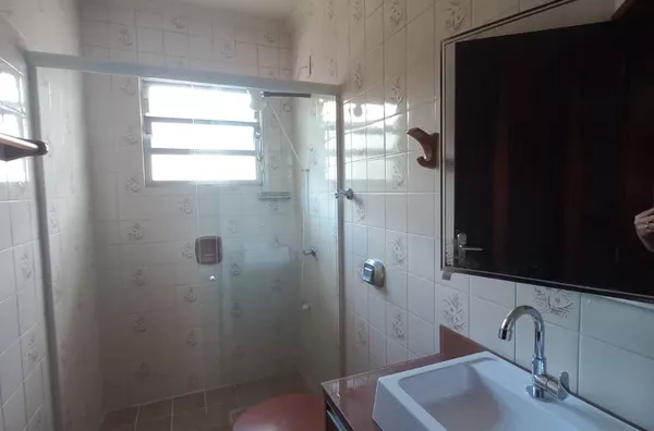 Apartamento para alugar no Centro, Antônio Carlos/SC