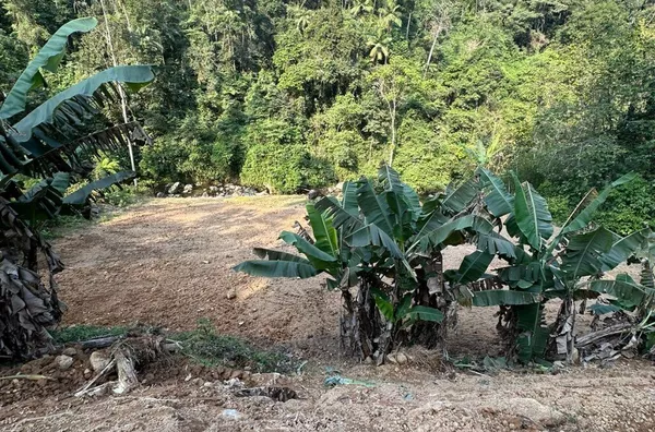 Sítio para venda em Antônio Carlos Bairro Vila Doze, Antônio Carlos