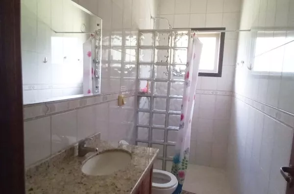 Lindo sítio no bairro Guiomar De Baixo, Antônio Carlos/SC