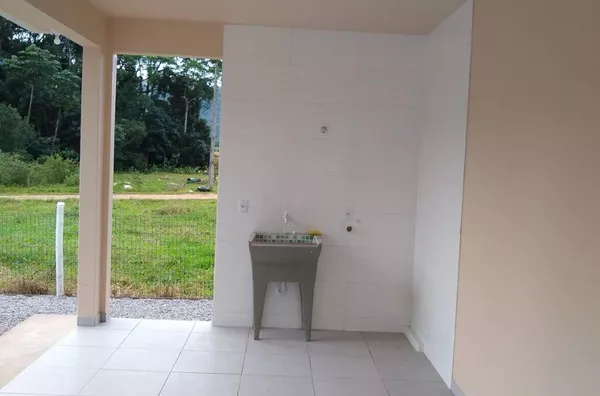 Casa para aluguel, 2 quarto(s),  Guiomar De Fora, Antônio Carlos