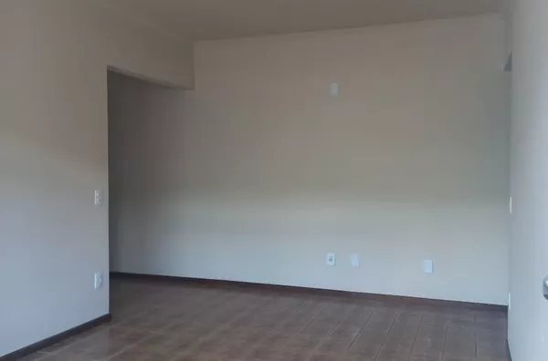 Apartamento para alugar no Centro, Antônio Carlos/SC