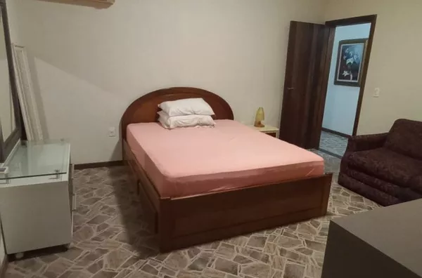 Lindo sítio no bairro Guiomar De Baixo, Antônio Carlos/SC