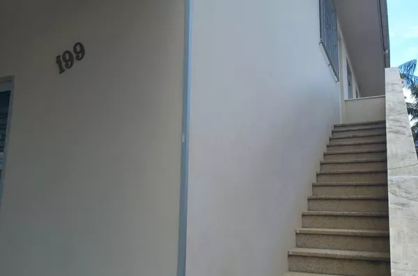 Apartamento para alugar no Centro, Antônio Carlos/SC