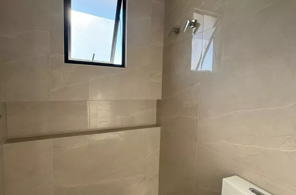 Casa para venda no Loteamento  Centro, Antônio Carlos