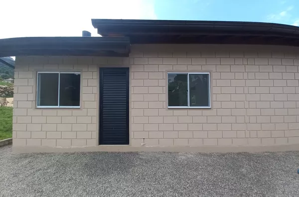 Casa para aluguel, 2 quarto(s),  Guiomar De Dentro, Antônio Carlos