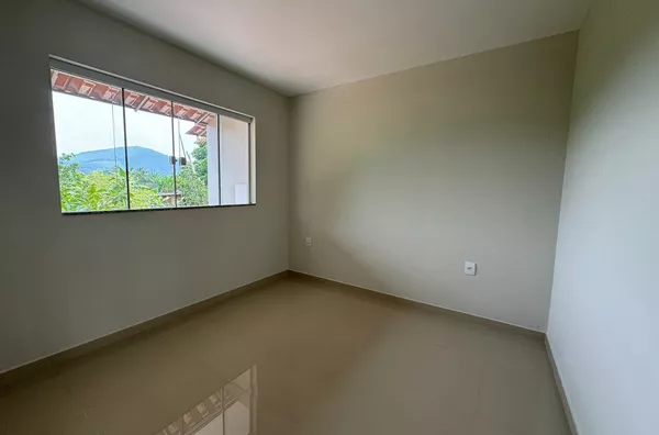 Casa para Alugar Em Antônio Carlos/SC