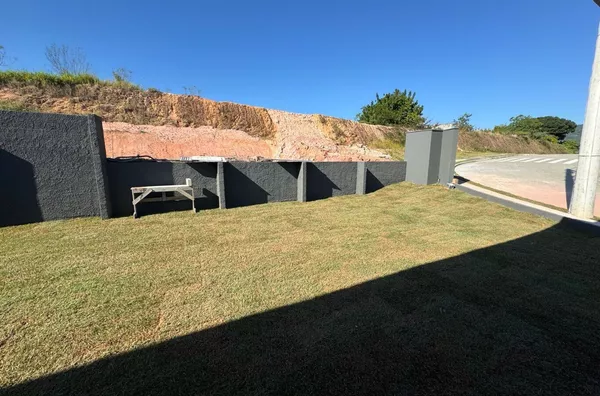 Casa para venda no Loteamento  Centro, Antônio Carlos