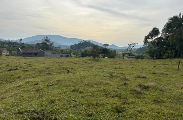 Sítio para venda,  Sorocaba De Fora Biguaçu/SC