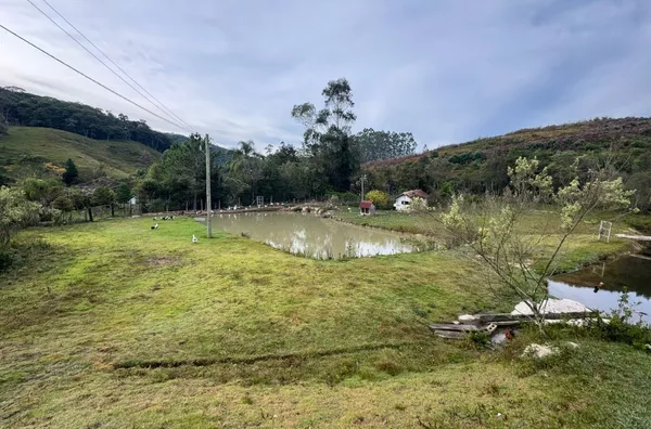 Sítio para venda, na Rocinha em São Pedro De Alcântara