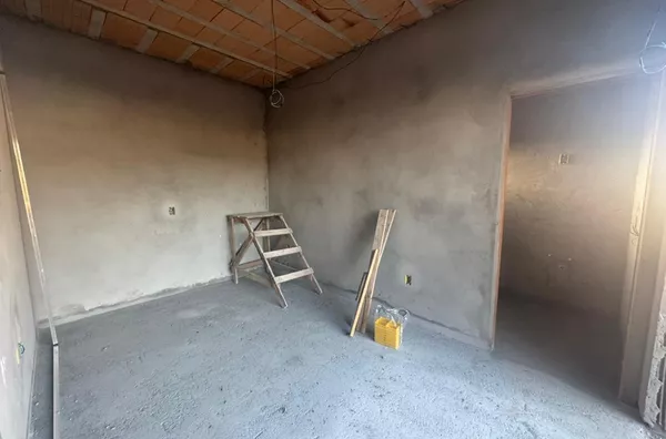 Casa para venda, 3 quarto(s),  Centro, Antônio Carlos
