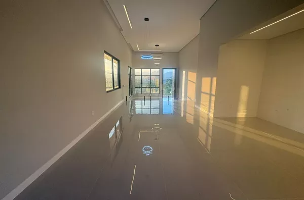 Casa para venda no Loteamento  Centro, Antônio Carlos