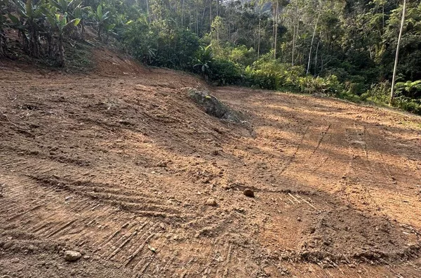 Sítio para venda em Antônio Carlos Bairro Vila Doze, Antônio Carlos