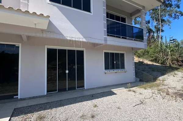 Casa para aluguel, 3 quarto(s),  Centro, Antônio Carlos