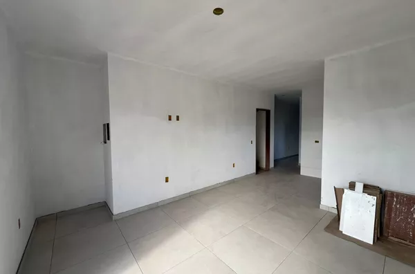 Apartamento para venda no Bremen,  Antônio Carlos/SC