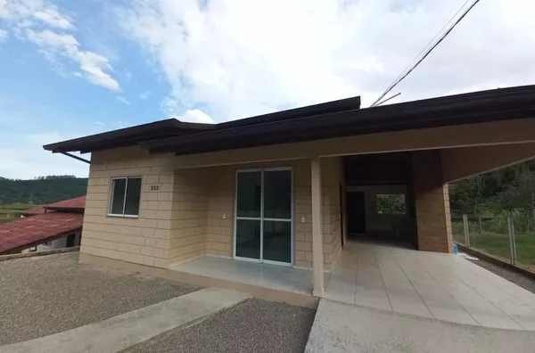 Casa para aluguel, 2 quarto(s),  Guiomar De Dentro, Antônio Carlos