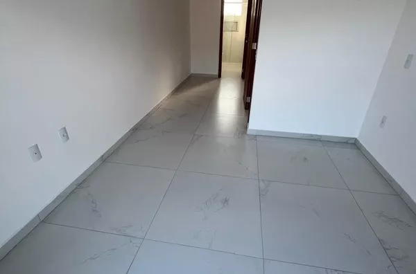 Sobrado para aluguel,  Russia, Antônio Carlos