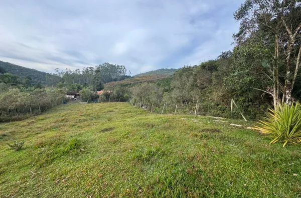 Sítio para venda, na Rocinha em São Pedro De Alcântara