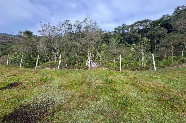 Sítio para venda, na Rocinha em São Pedro De Alcântara