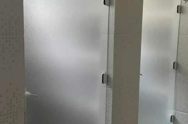 Sítio Encantador em São Pedro De Alcântara